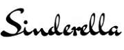 Sinderella Coupons
